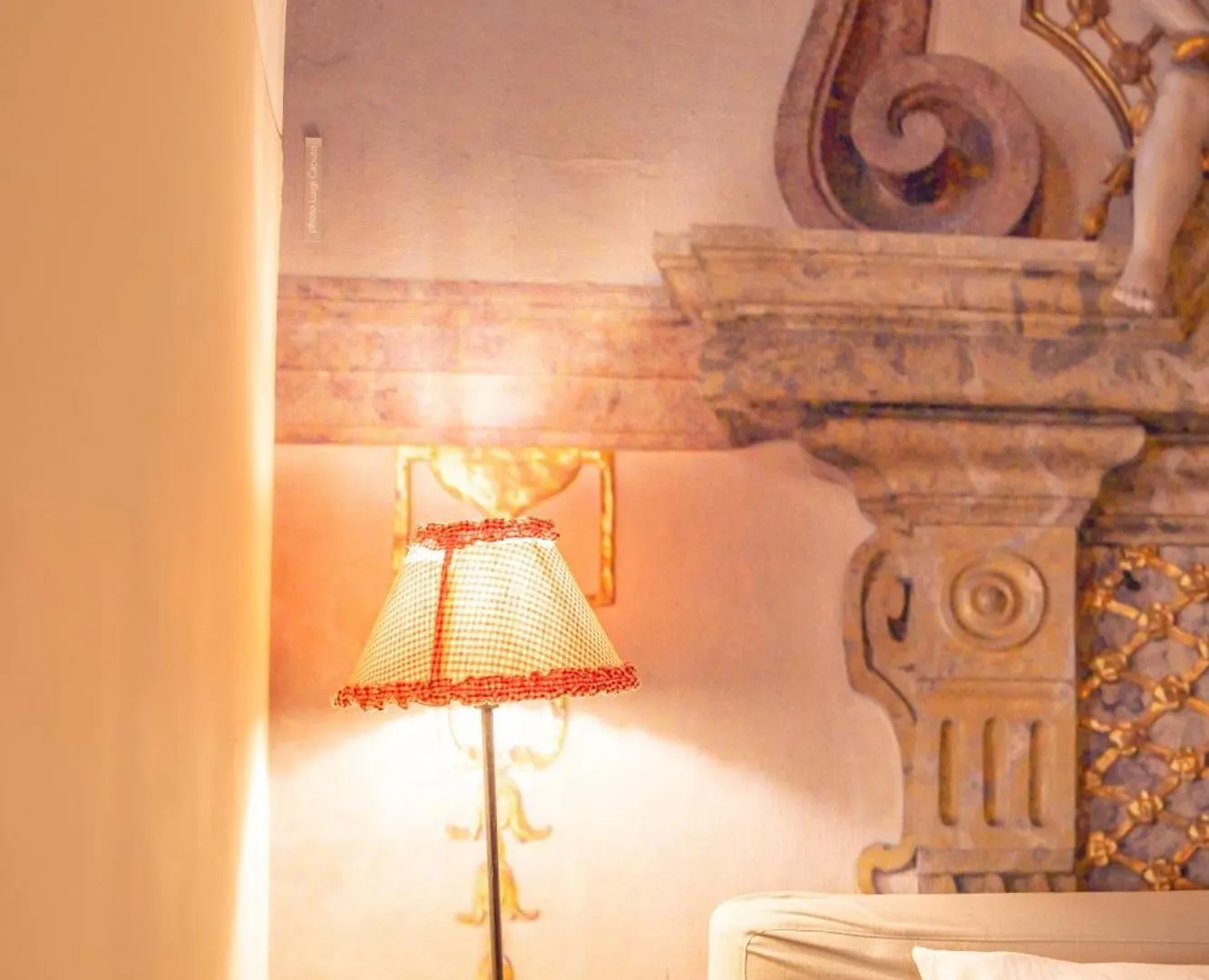 Hotel Boutiquehotel Amadeus Salzburgo