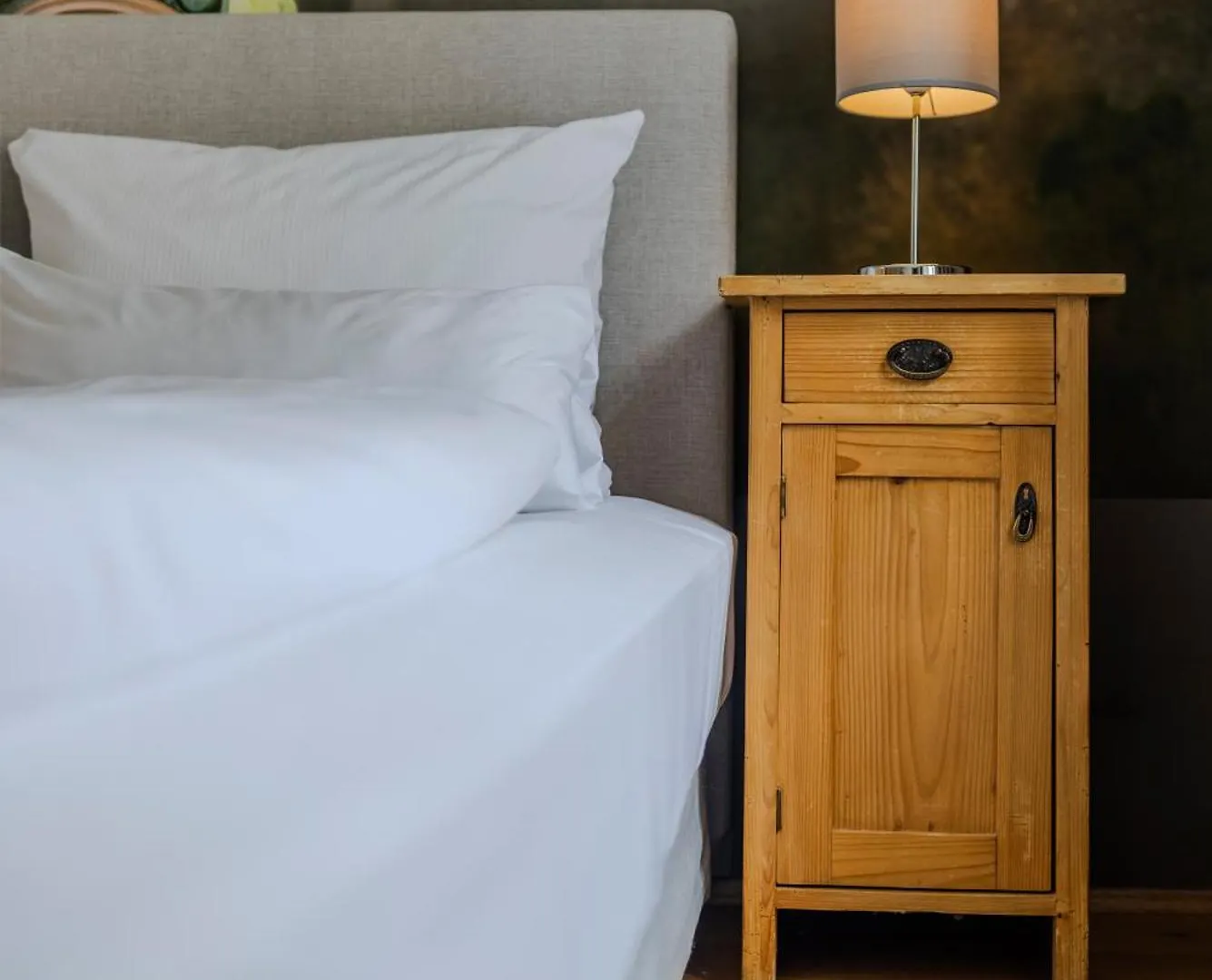 Altstadthotel Amadeus Salzburg