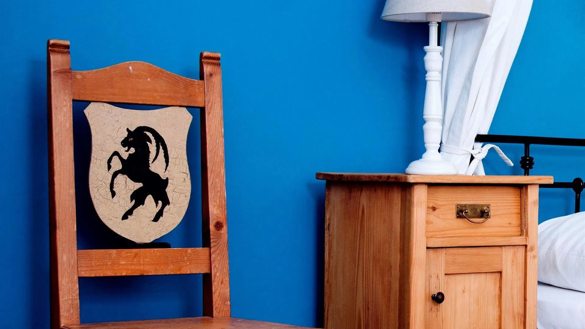 Boutiquehotel Amadeus Salzburg 4*,