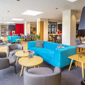 Jufa Otel