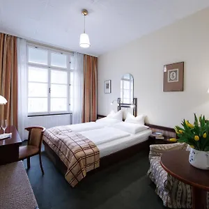 continental-pension.vienna-besthotels.com/