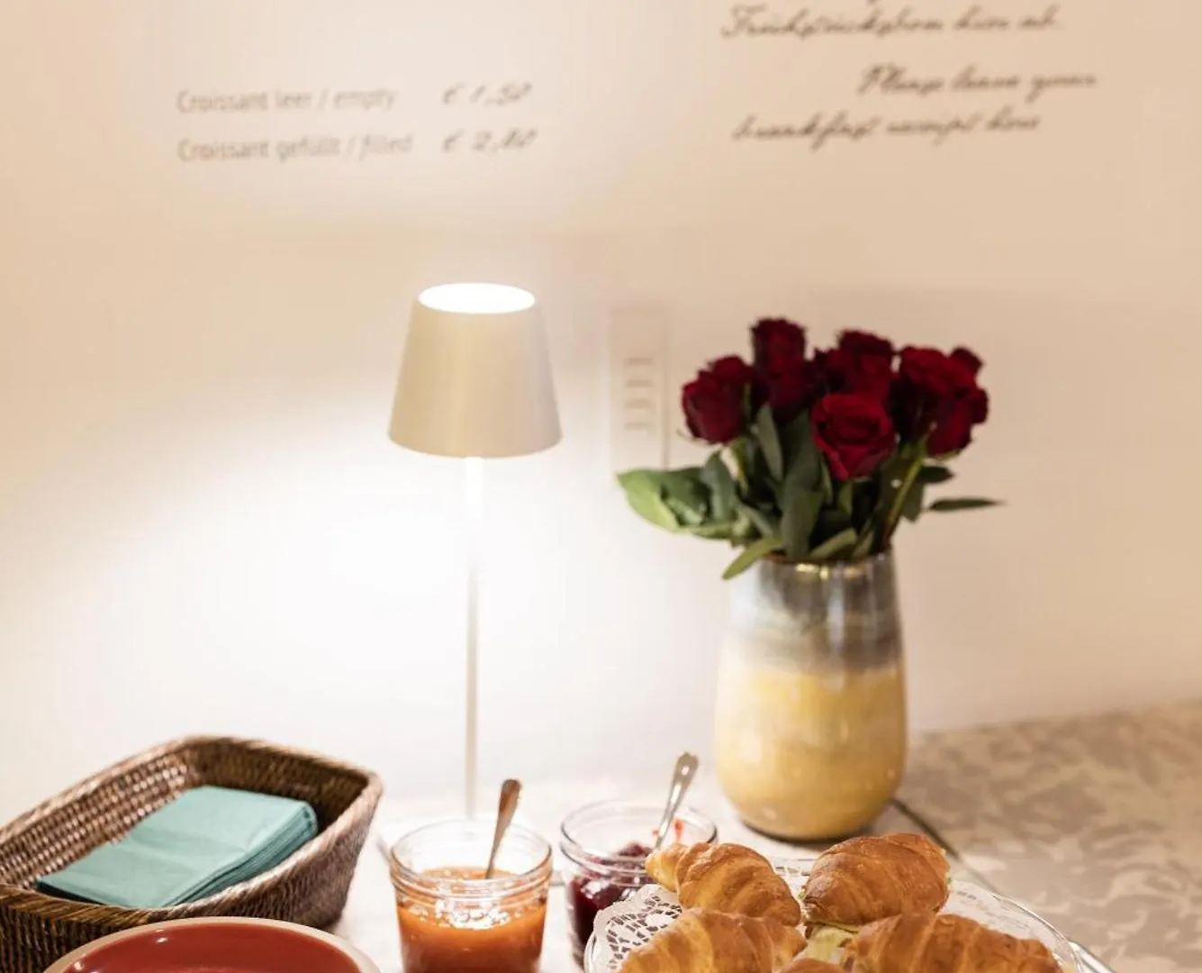 Boutiquehotel Amadeus Salzburgo 4*,  Austria